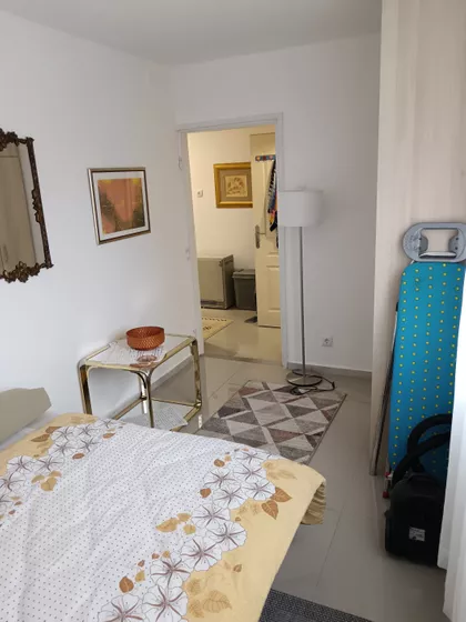 Dvoržakova | 4zida.rs