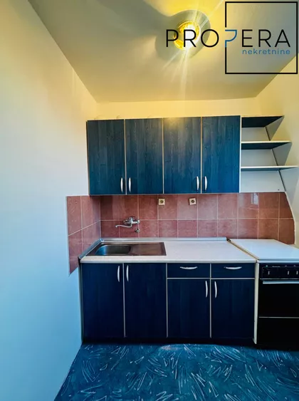 Gavrila Principa | 4zida.rs