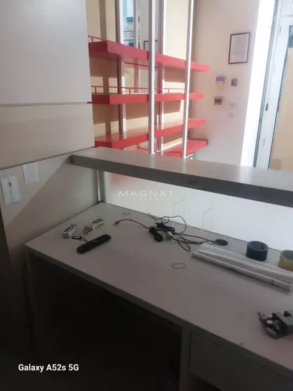 Nušićeva | 4zida.rs