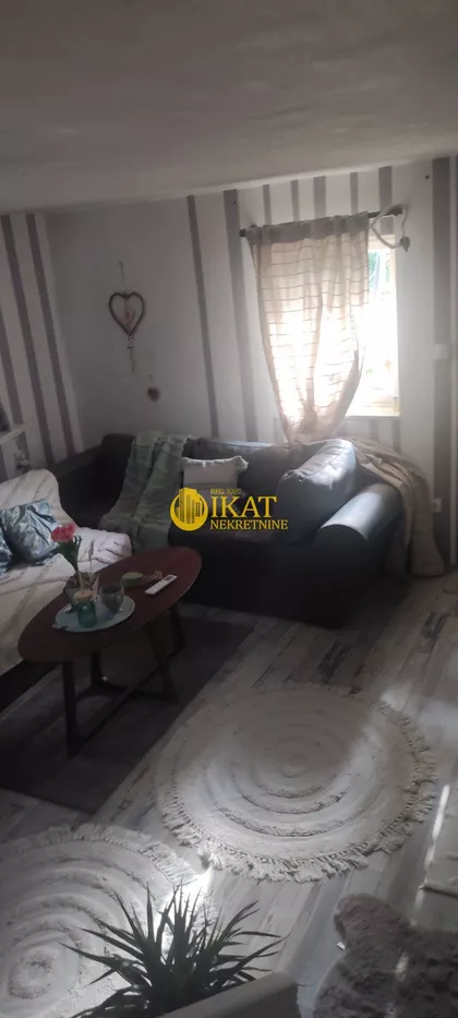 Tiganjica | 4zida.rs