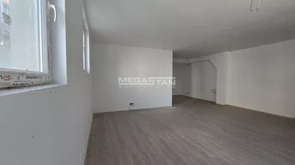 Radeta Markovića | 4zida.rs