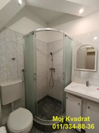 Salvadora Aljendea | 4zida.rs