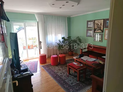 Gornji Vinogradi | 4zida.rs