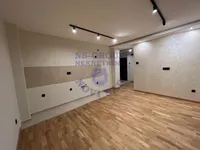 Novo Naselje, Gradske lokacije, Novi Sad | 4zida.rs | 4zida.rs