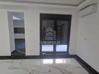 Gardoš, Zemun opština, Beograd | 4zida.rs