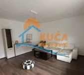 Pantelej, Gradske lokacije, Niš | 4zida.rs | 4zida.rs