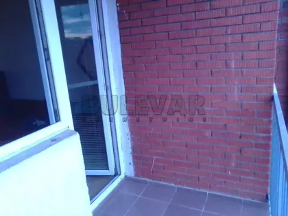 Patrisa Lumumbe | 4zida.rs