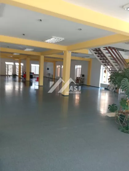 Novo Naselje | 4zida.rs