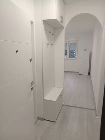 Moše Pijade | 4zida.rs