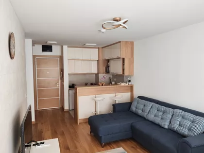 Vojvode Stepe 312 | 4zida.rs