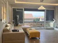 Veternik, Gradske lokacije, Novi Sad | 4zida.rs