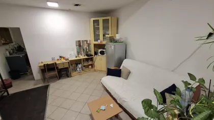 Detelinara | 4zida.rs