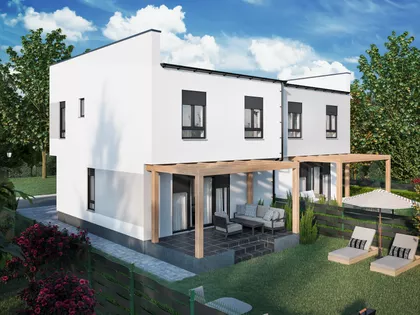 Bože Kuzmanovića 48 | 4zida.rs