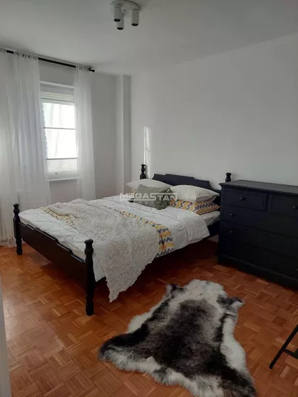 Jurija Gagarina | 4zida.rs