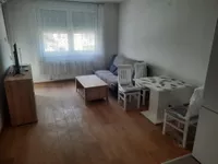 Prozivka, Gradske lokacije, Subotica | 4zida.rs | 4zida.rs