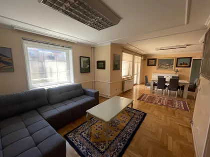 Sokolska | 4zida.rs