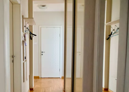 Selimira Jeftića 16 | 4zida.rs