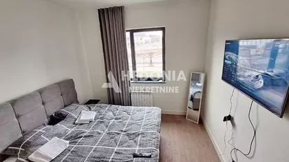 Bulevar Vudroa Vilsona | 4zida.rs