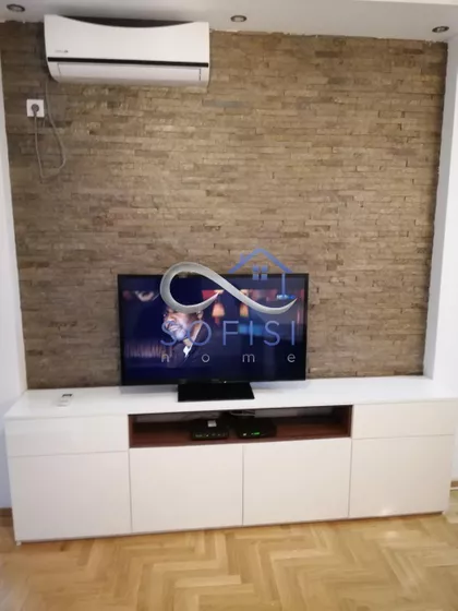 Hilandarska | 4zida.rs