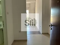 Veternička Rampa, Veternik, Gradske lokacije, Novi Sad | 4zida.rs