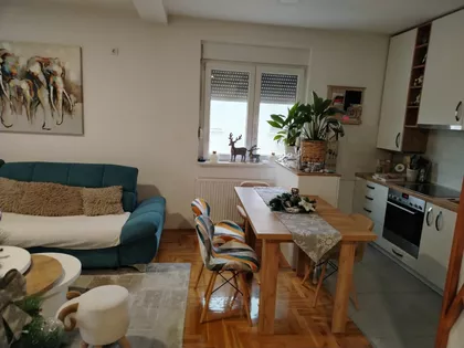 Stevana Todorovića | 4zida.rs