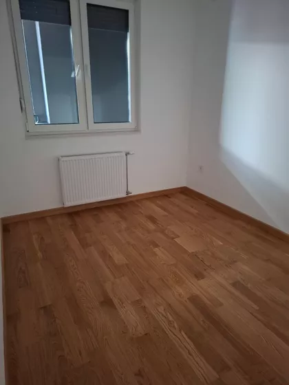 Južni Telep | 4zida.rs