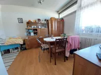 Centar, Gradske lokacije, Kragujevac | 4zida.rs | 4zida.rs