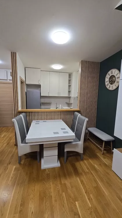 Dr Đure Jovanovića Kindera | 4zida.rs