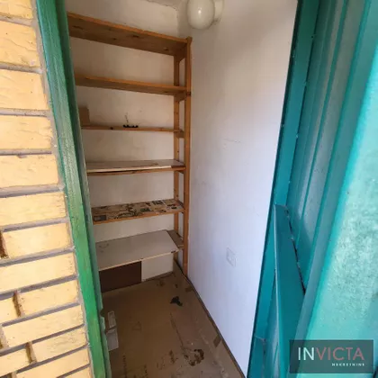 Novo Naselje | 4zida.rs