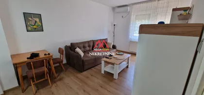 Ćirpanova | 4zida.rs