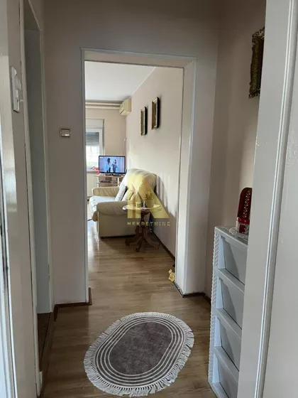 Banatić | 4zida.rs