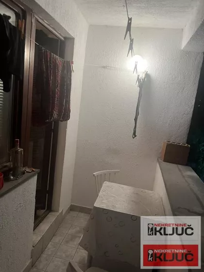 Podbara | 4zida.rs