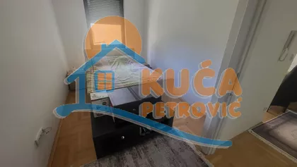 Jovana Skerlića | 4zida.rs