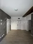 Niš, Gradske lokacije, Palilula | 4zida.rs | 4zida.rs