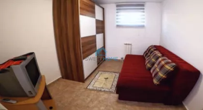 Ružice Sokić | 4zida.rs