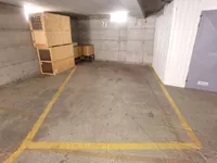Novi Sad - Centar, Stari Grad, Gradske lokacije, Novi Sad | 4zida.rs