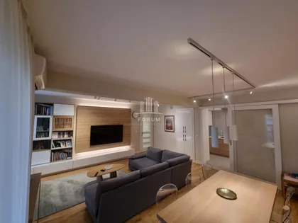 Stari Grad | 4zida.rs