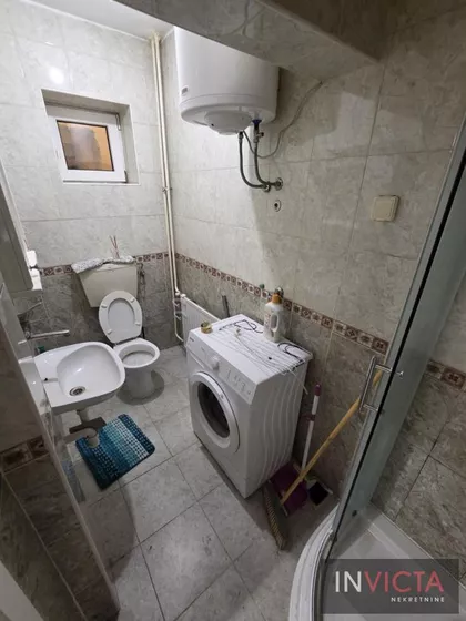 Novi Sad - Centar | 4zida.rs