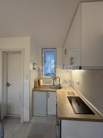 Kneginje Ljubice | 4zida.rs