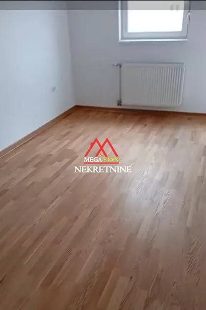 Okrugićeva | 4zida.rs