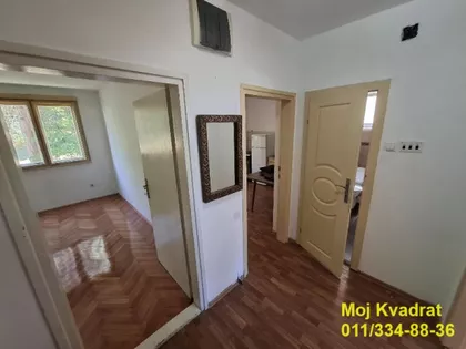 Jovana Dučića | 4zida.rs