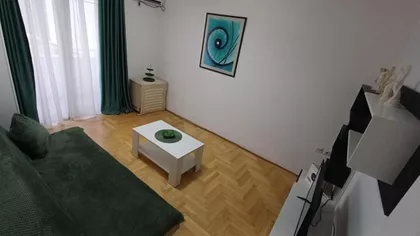 Čalije | 4zida.rs