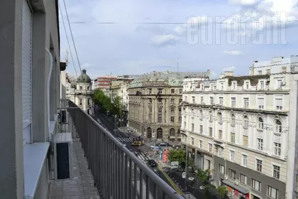CENTAR | 4zida.rs