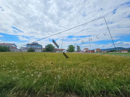 Ratina | 4zida.rs