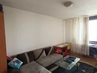 Batajnica, Zemun opština, Beograd | 4zida.rs