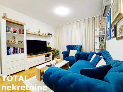 Nova Detelinara | 4zida.rs