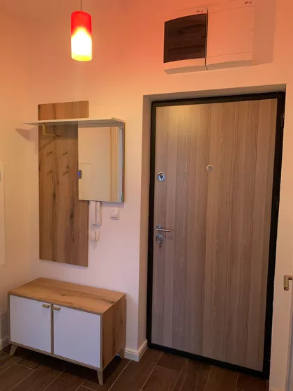 Hajduk Veljkova | 4zida.rs