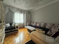 Novi Sad, Gradske lokacije, Novo Naselje, Satelit | 4zida.rs | 4zida.rs