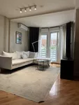 Beograd, Zvezdara opština, Đeram | 4zida.rs | 4zida.rs