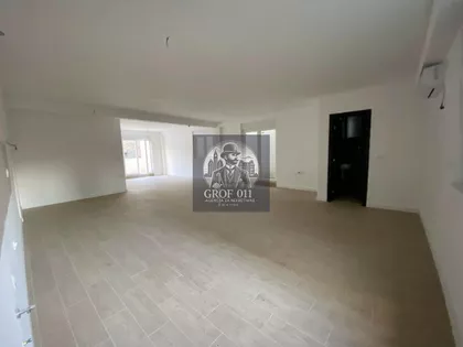 Zeleno Brdo | 4zida.rs